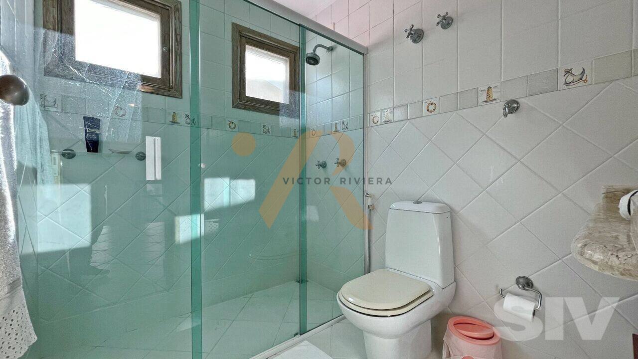 Casa — foto 47 de 50