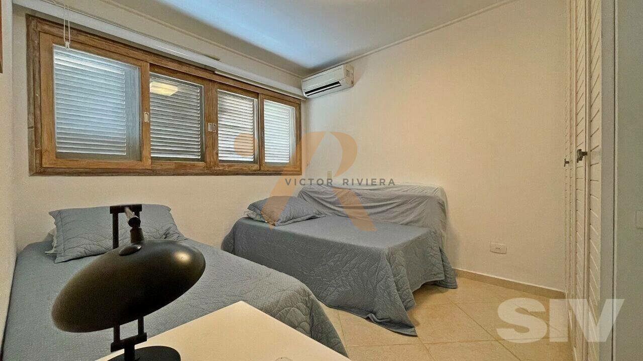 Casa — foto 45 de 50