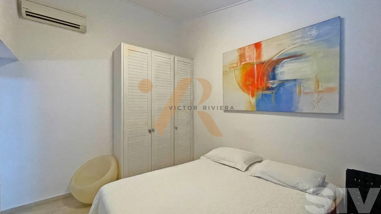 Casa — foto 44 de 50