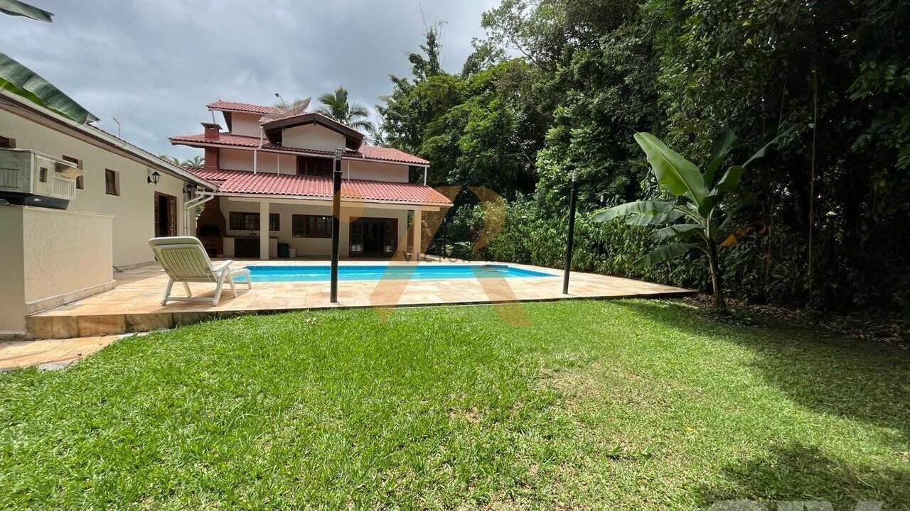 Casa — foto 18 de 29