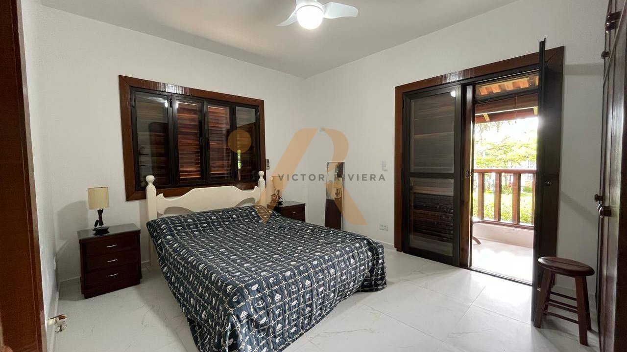 Casa — foto 21 de 29