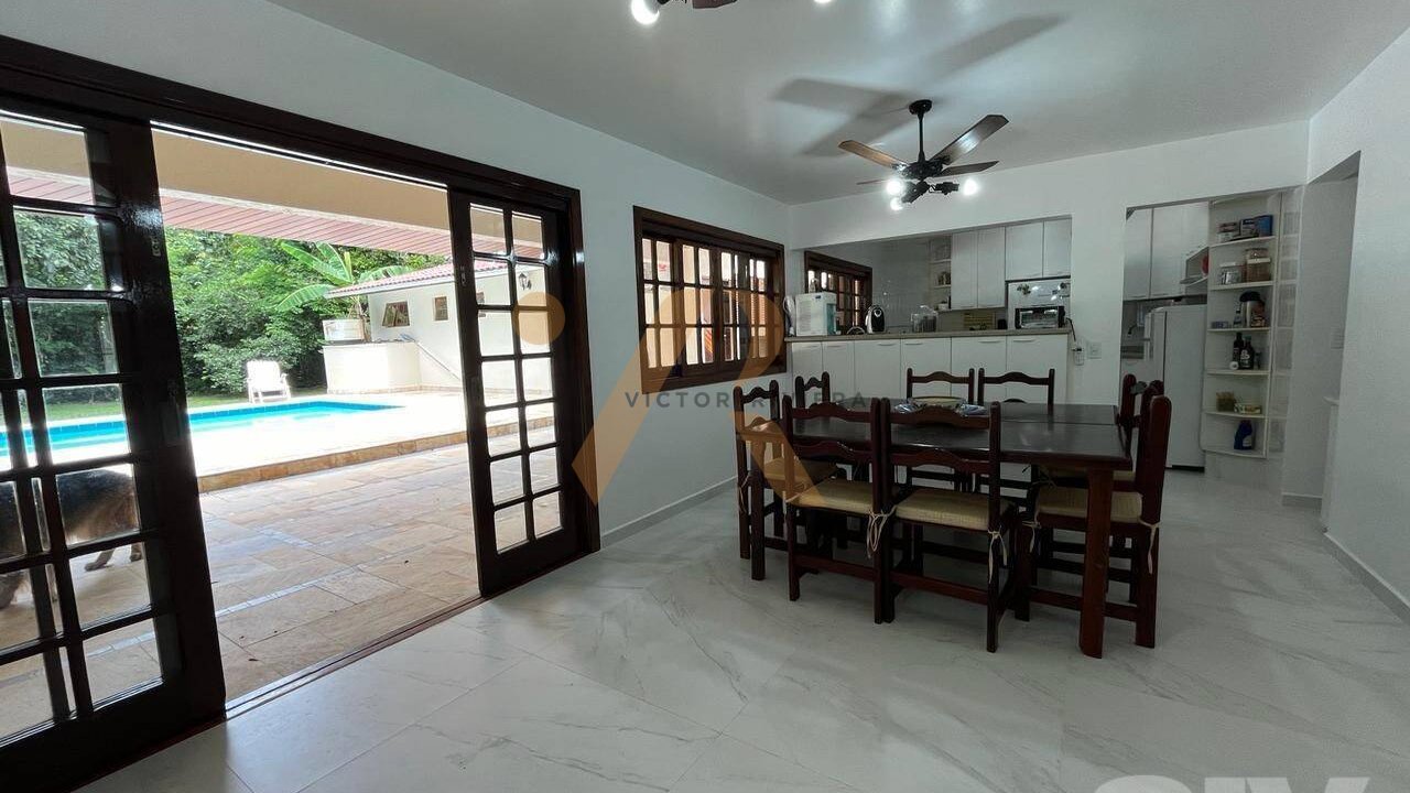 Casa — foto 10 de 29