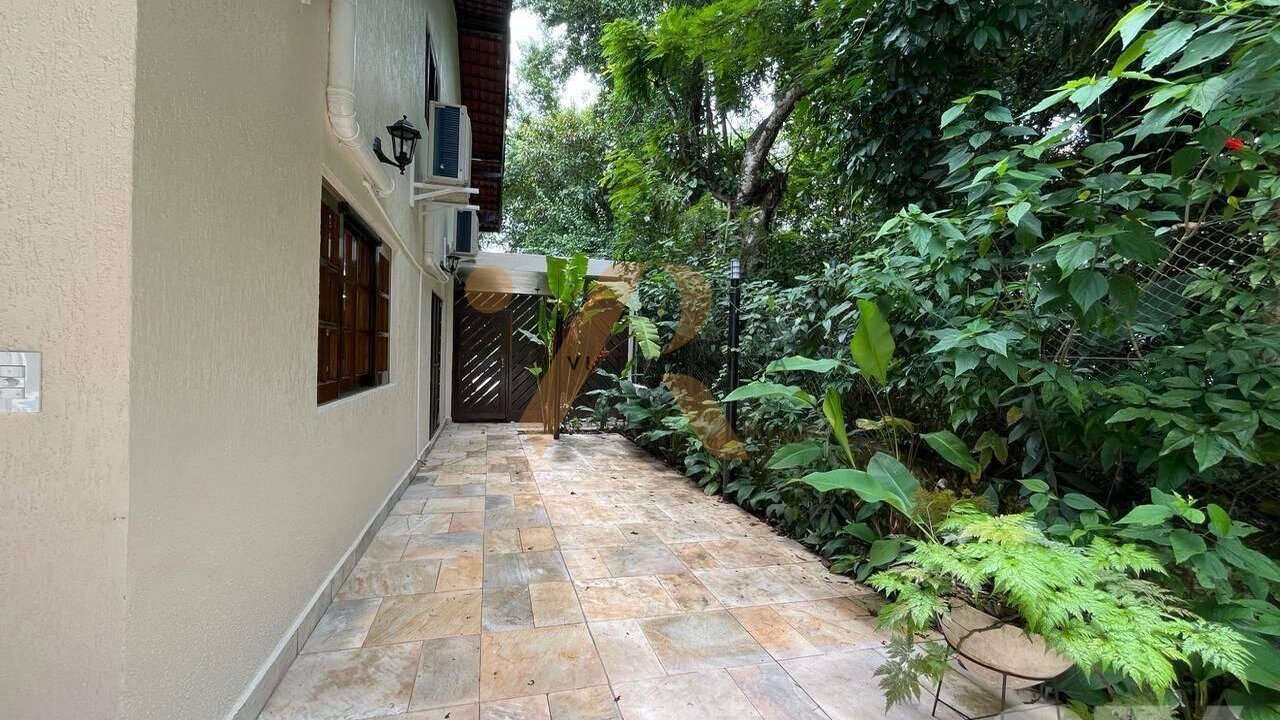 Casa — foto 15 de 29