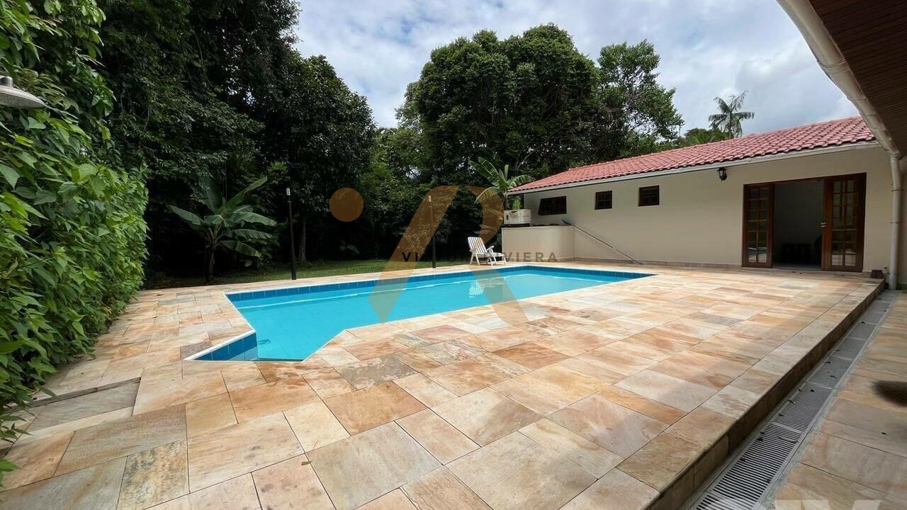 Casa — foto 1 de 6