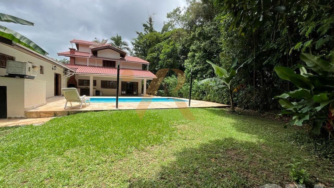 Casa — foto 16 de 29