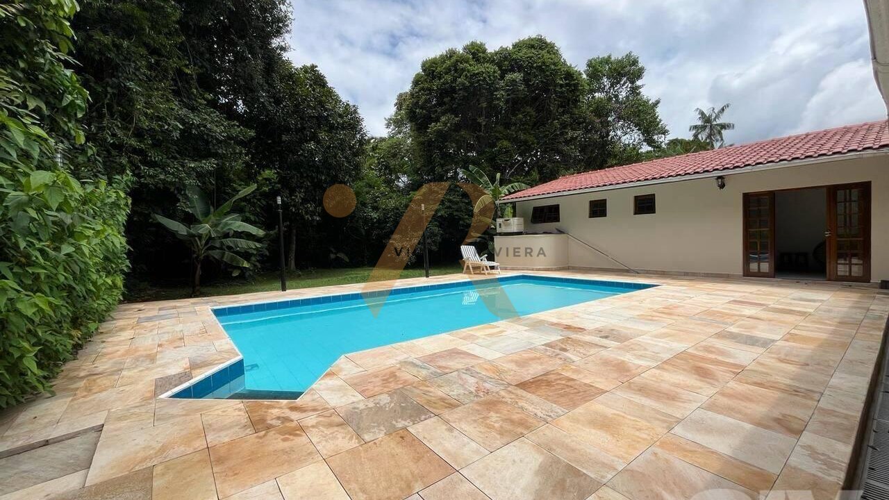 Casa — foto 17 de 29