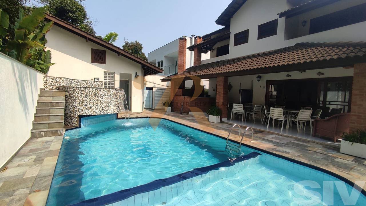 Casa — foto 1 de 6