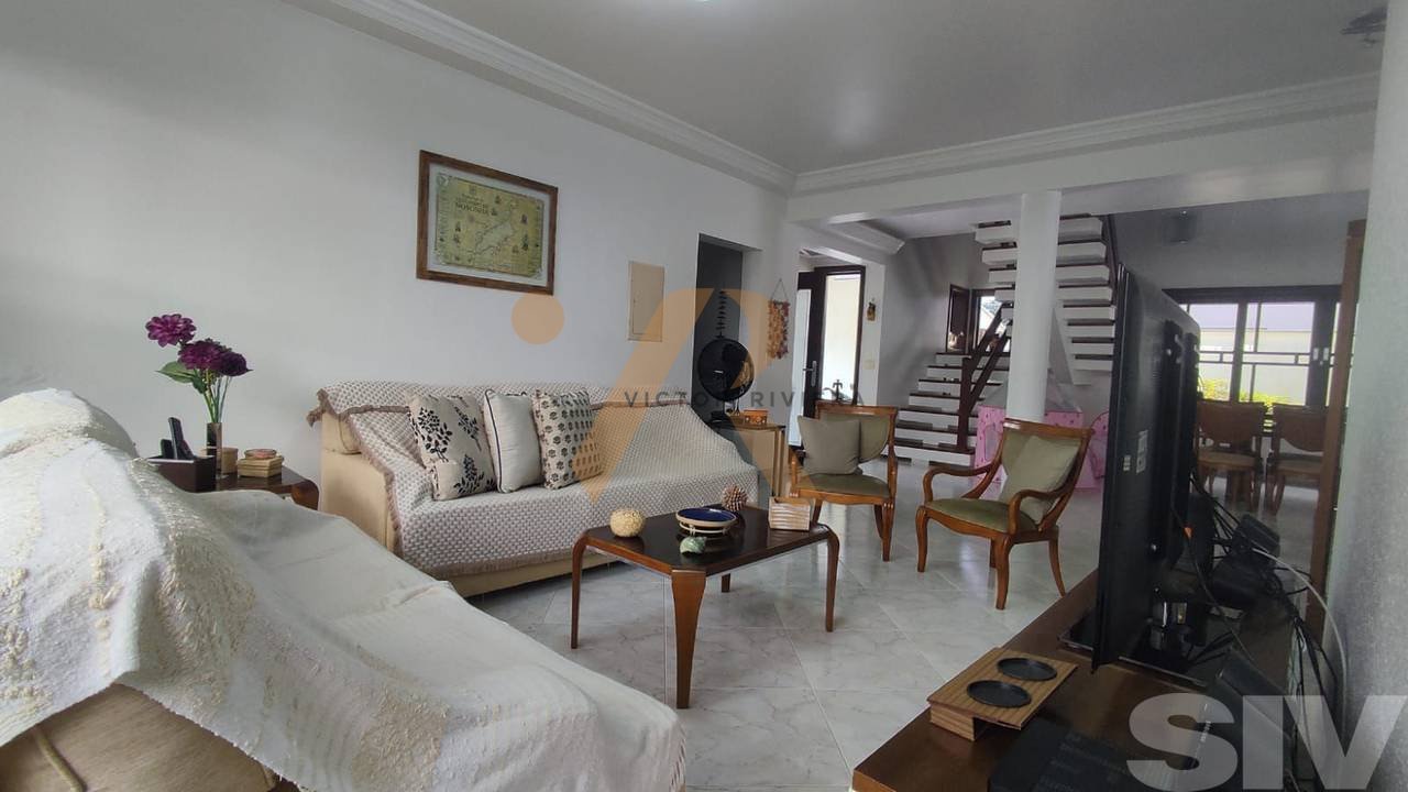 Casa — foto 2 de 22