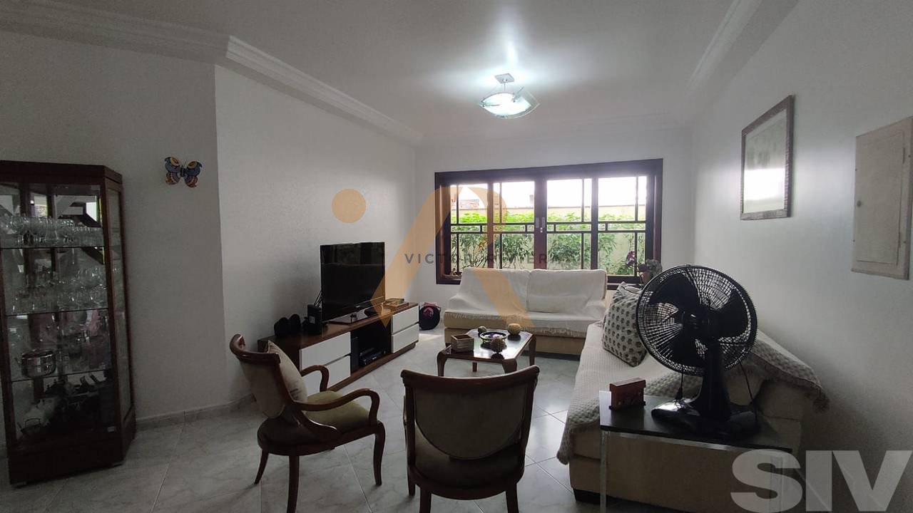 Casa — foto 6 de 22