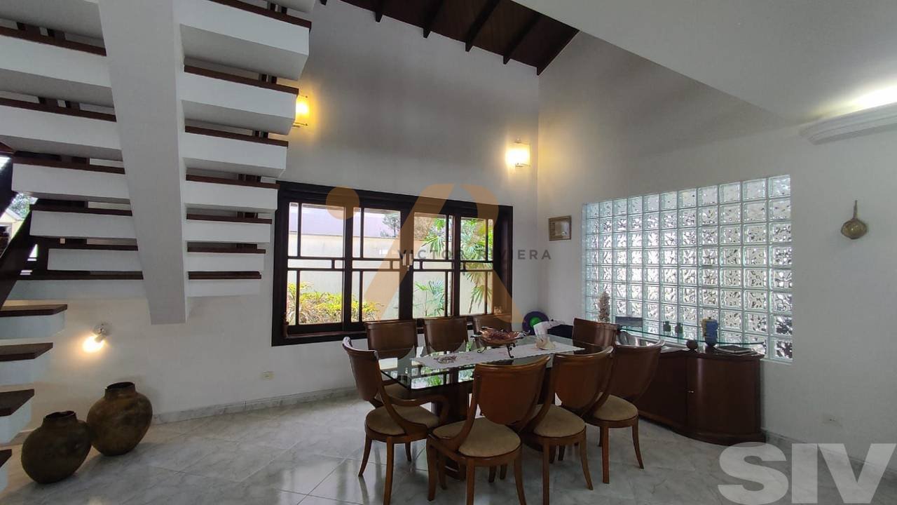 Casa — foto 8 de 22
