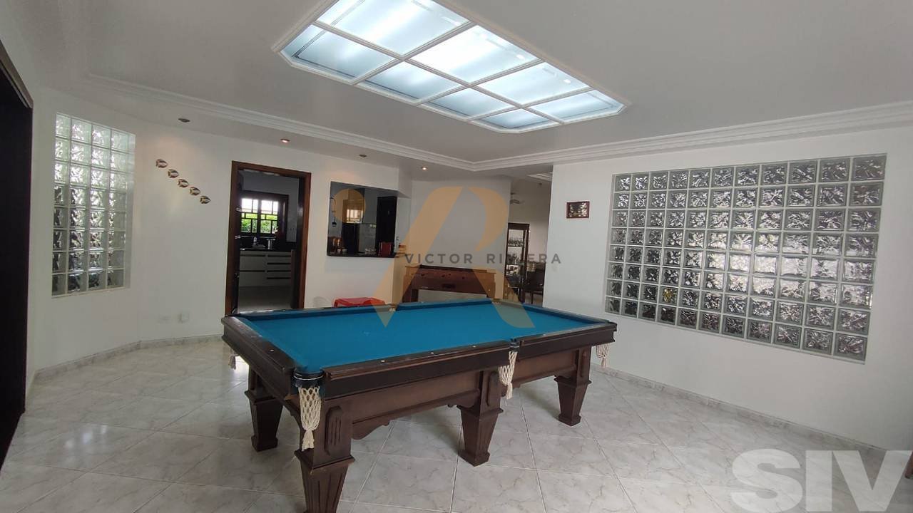 Casa — foto 3 de 22