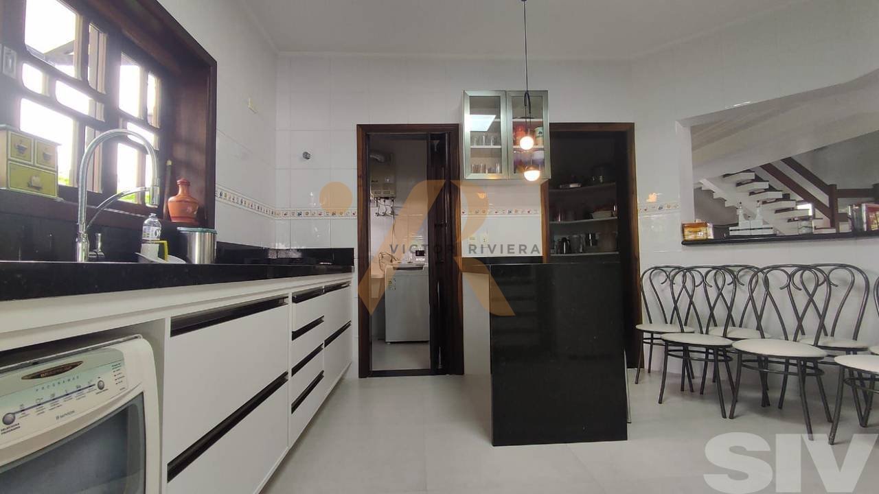Casa — foto 11 de 22