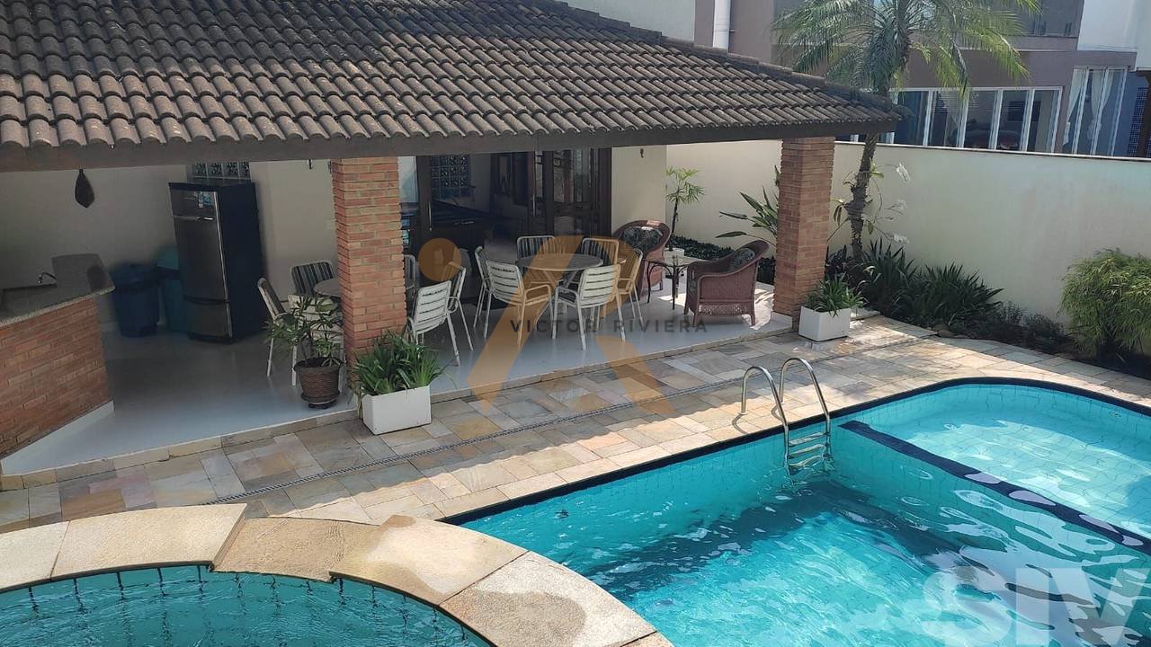 Casa — foto 14 de 22