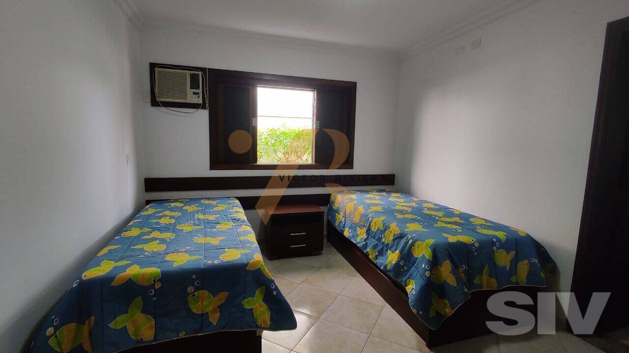 Casa — foto 20 de 22