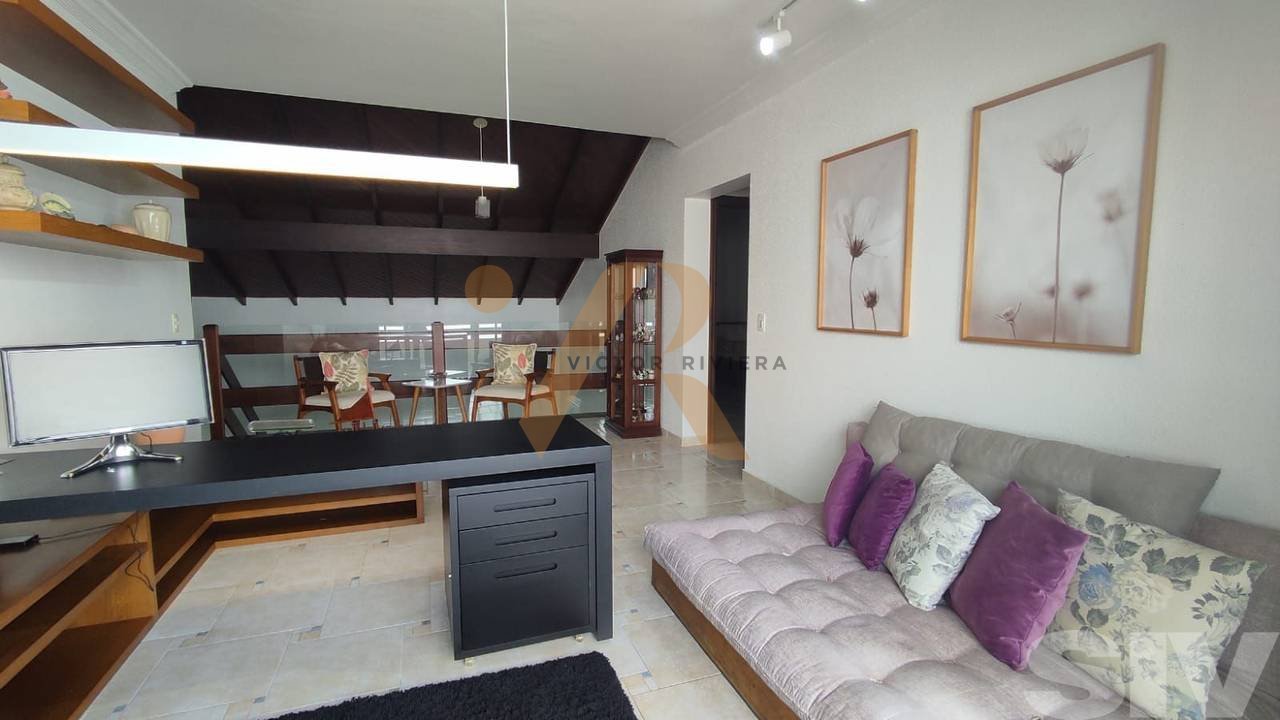 Casa — foto 4 de 22