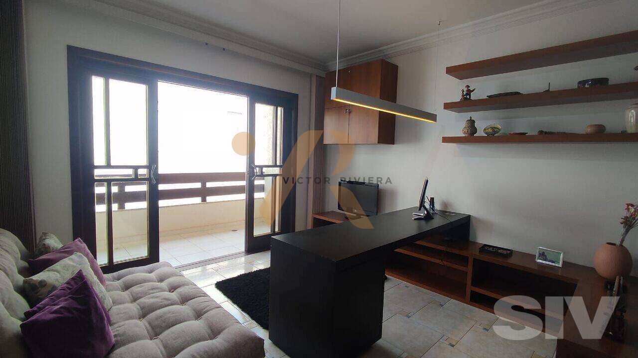 Casa — foto 5 de 22