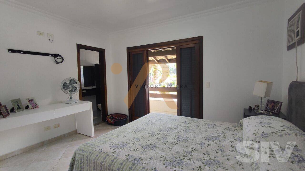 Casa — foto 16 de 22