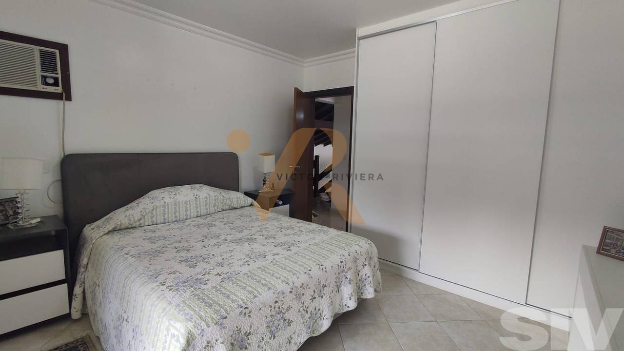 Casa — foto 17 de 22