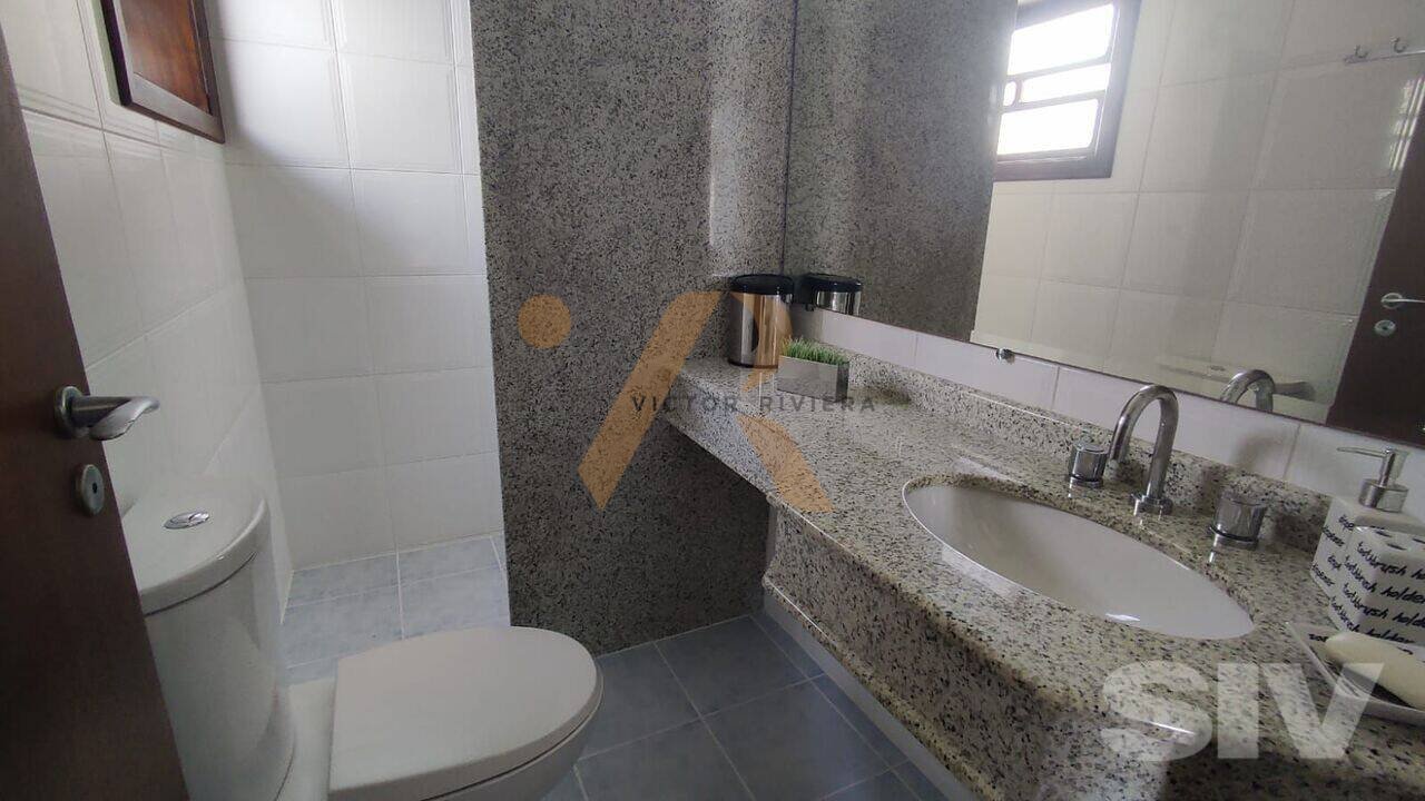 Casa — foto 22 de 22