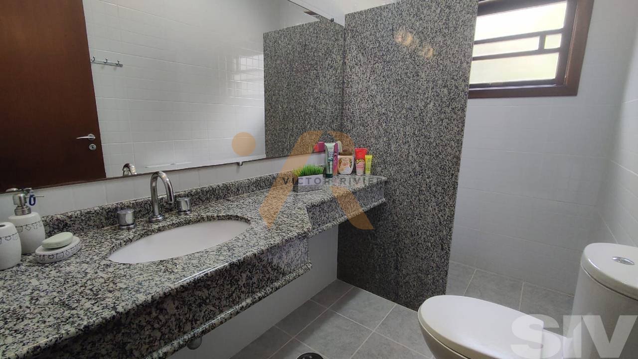 Casa — foto 21 de 22