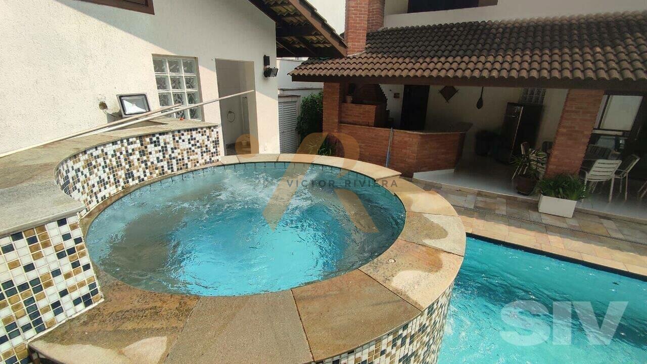 Casa — foto 15 de 22