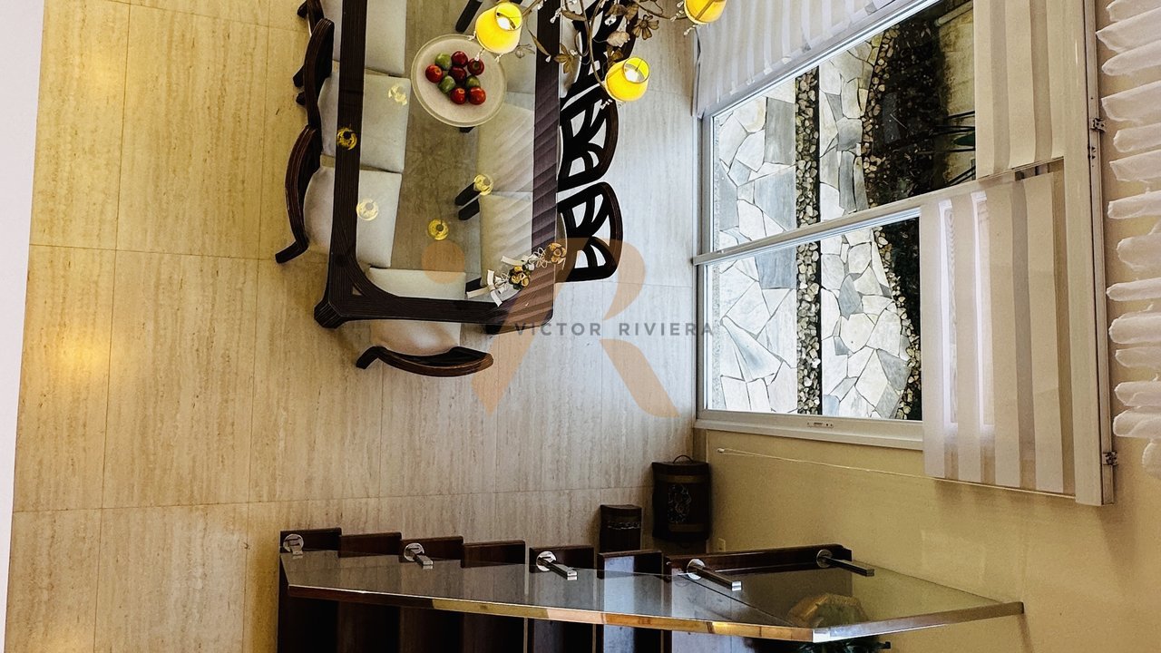 Casa — foto 48 de 50