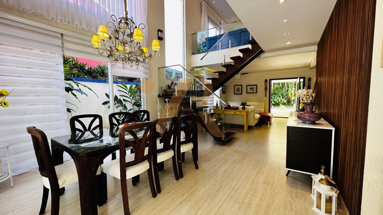 Casa — foto 17 de 50