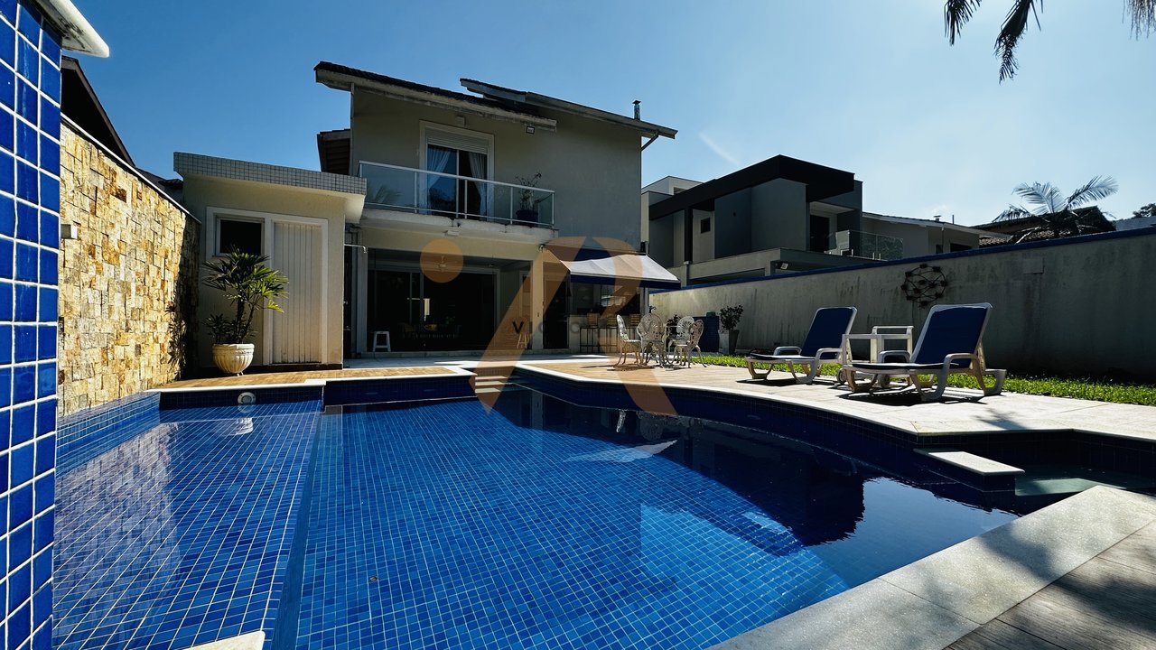 Casa — foto 1 de 6