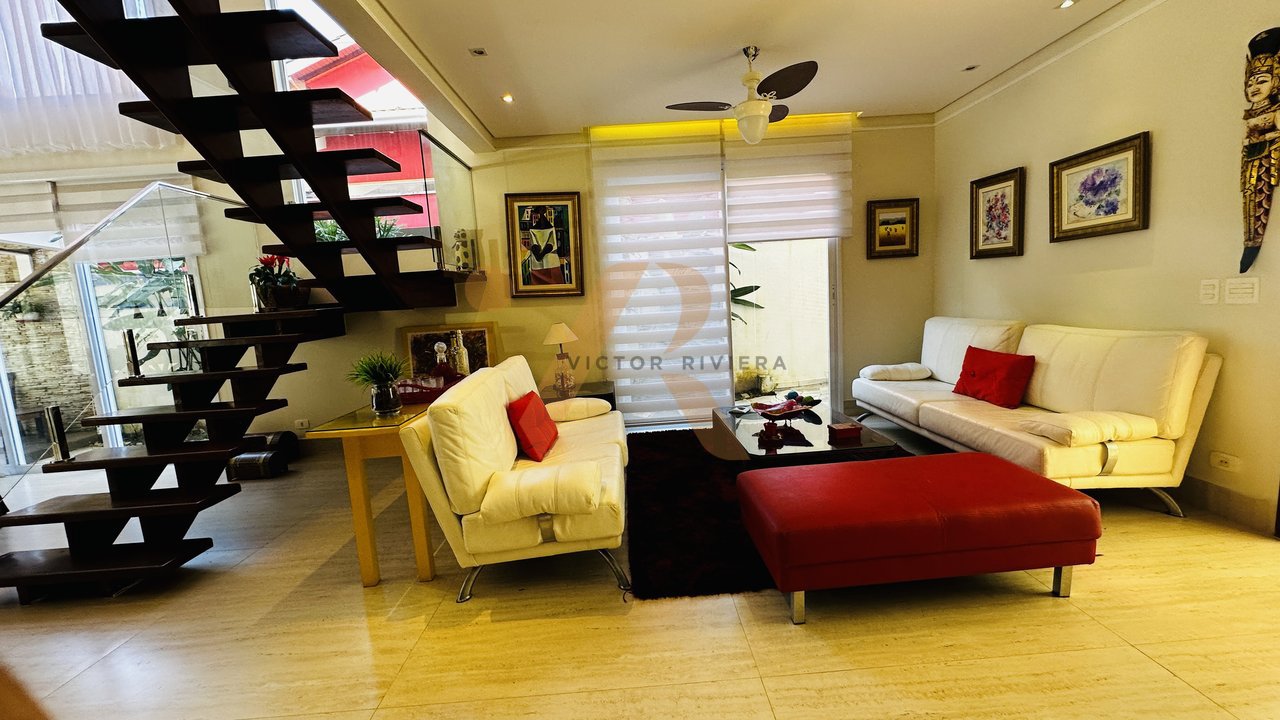 Casa — foto 6 de 50
