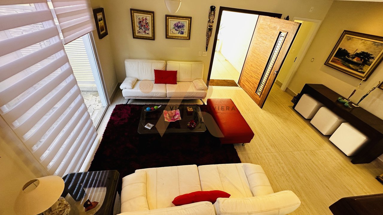 Casa — foto 8 de 50