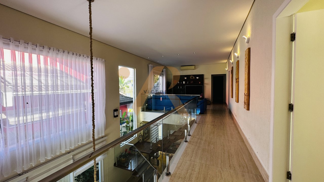 Casa — foto 15 de 50