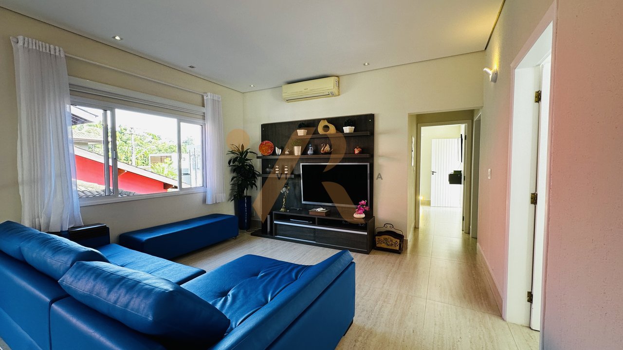 Casa — foto 11 de 50