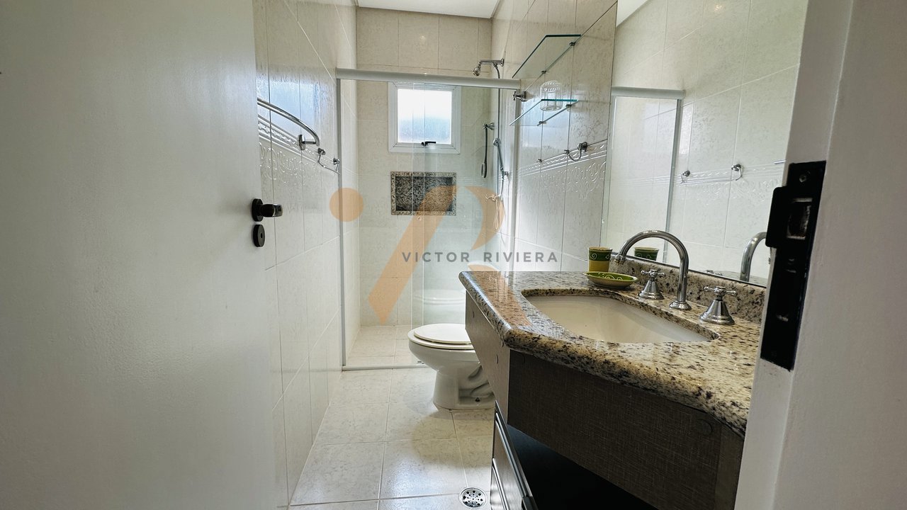 Casa — foto 42 de 50