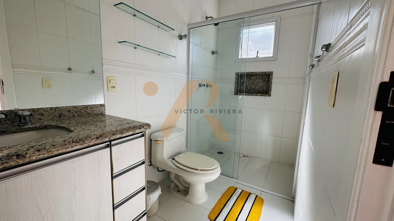 Casa — foto 47 de 50