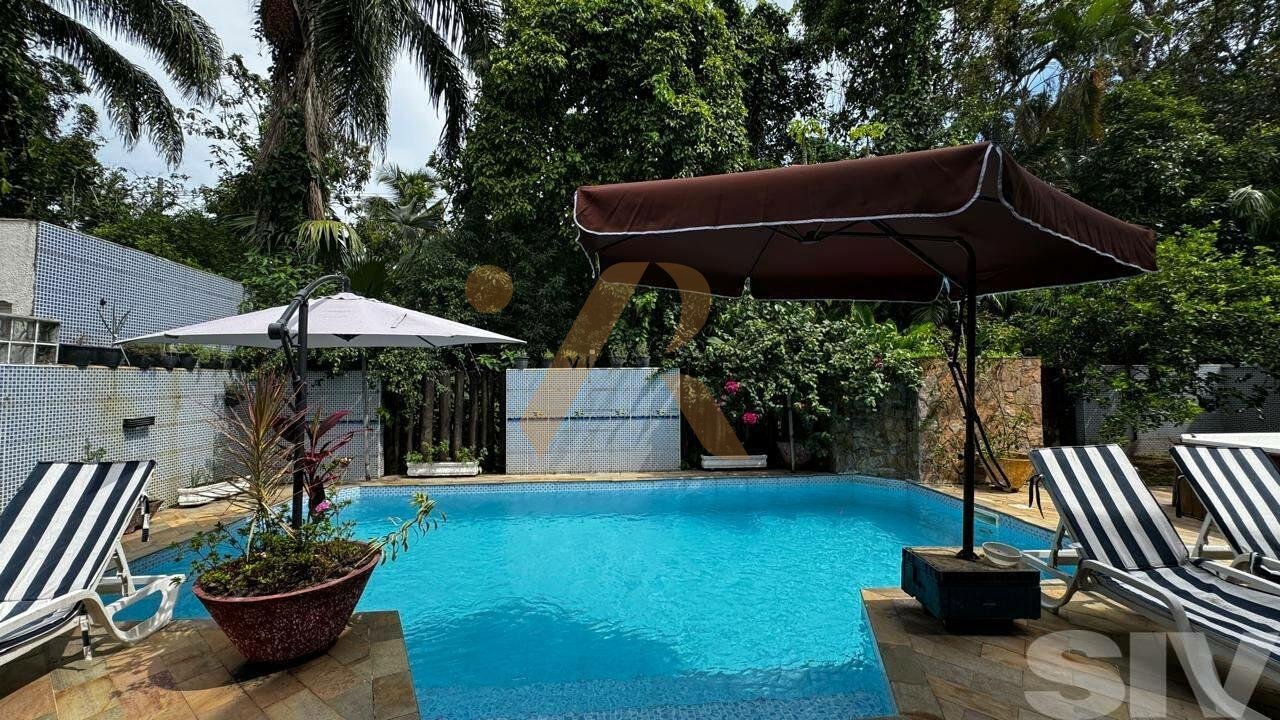 Casa — foto 12 de 25