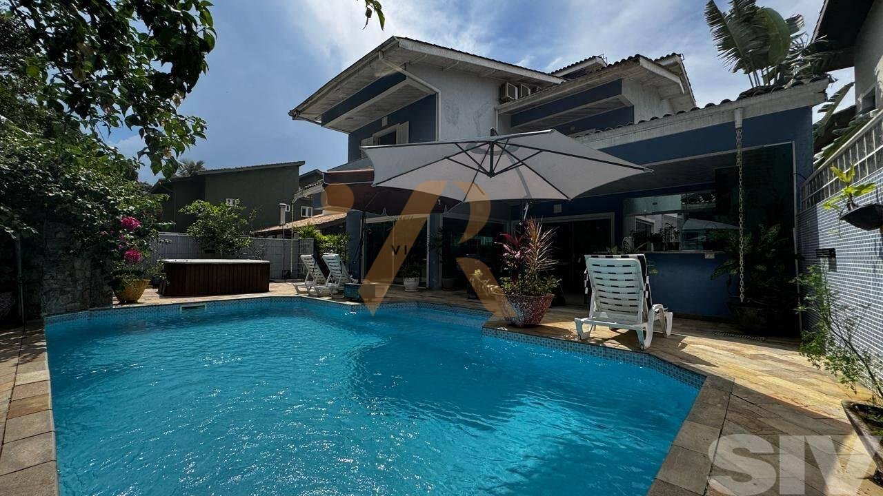 Casa — foto 13 de 25