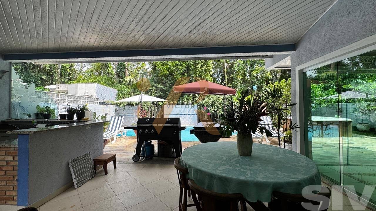 Casa — foto 10 de 25