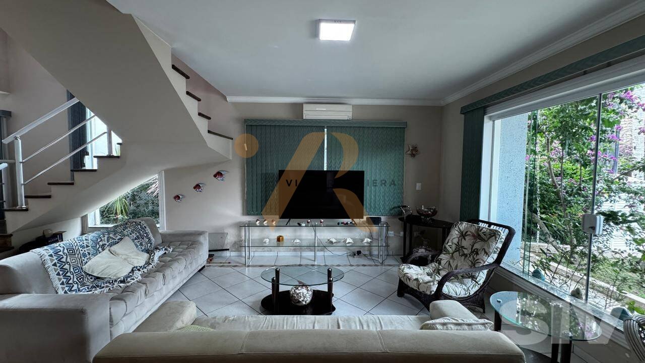 Casa — foto 2 de 25