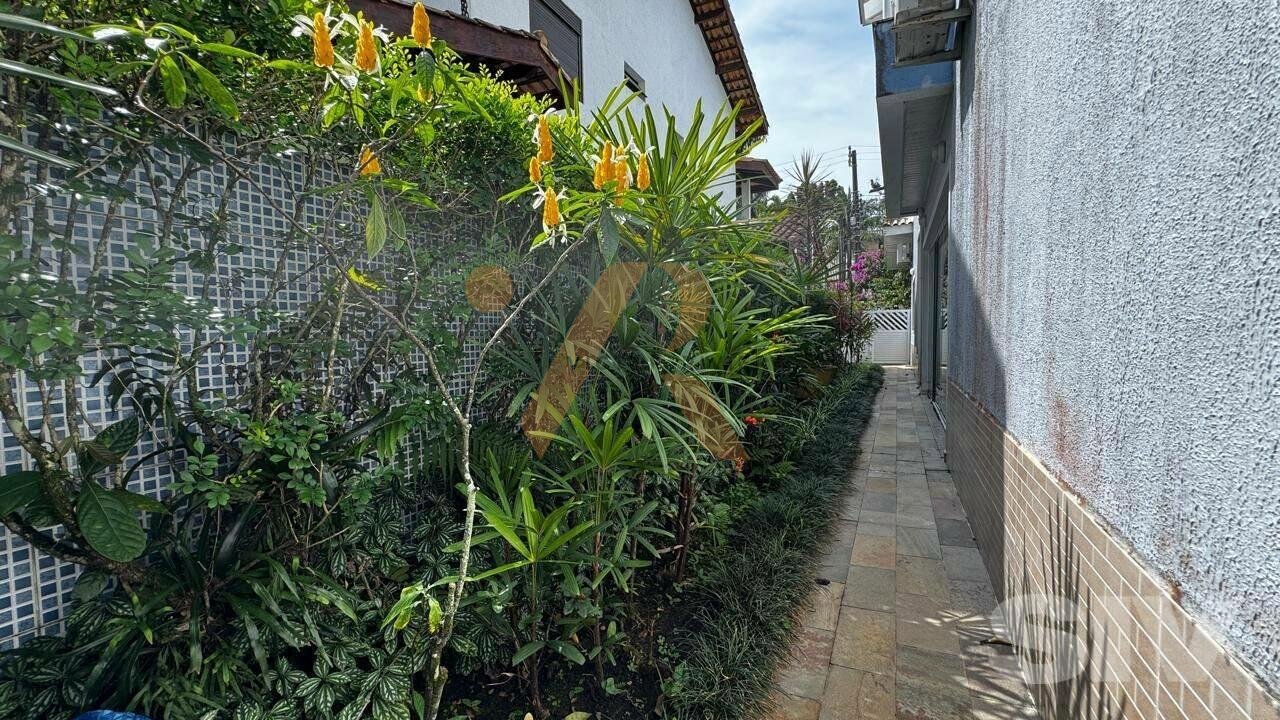 Casa — foto 25 de 25