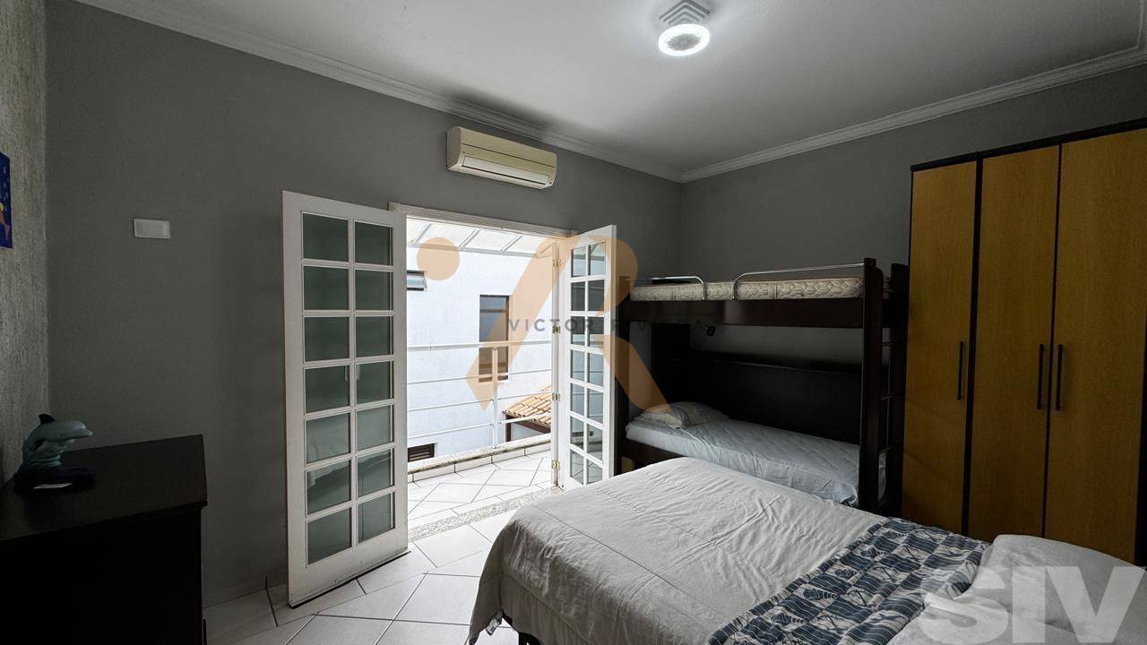 Casa — foto 19 de 25