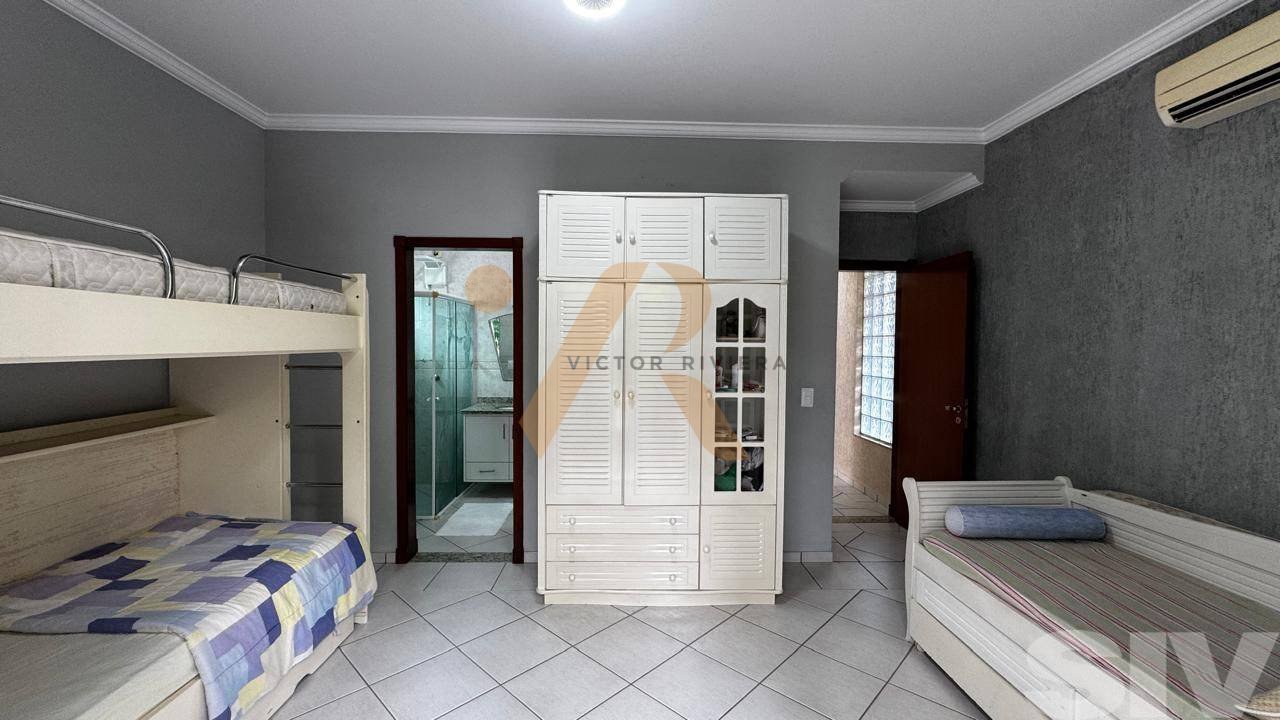 Casa — foto 20 de 25