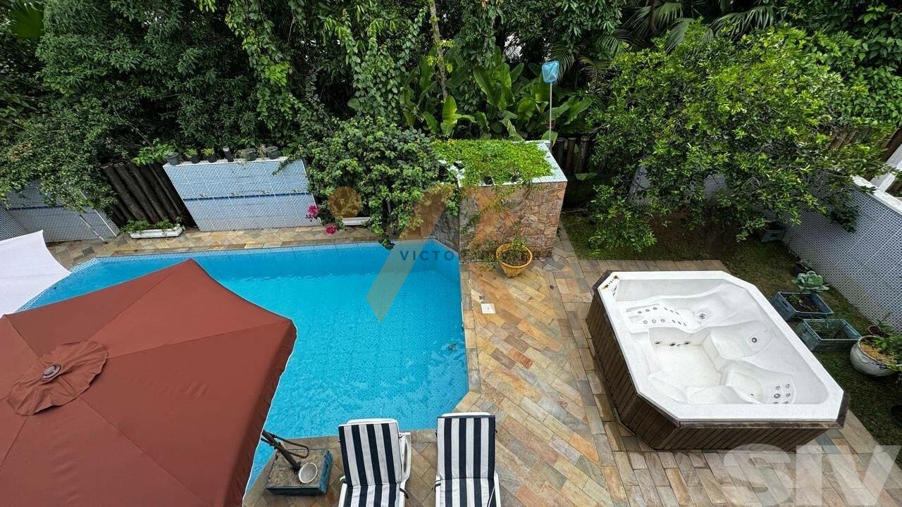 Casa — foto 15 de 25