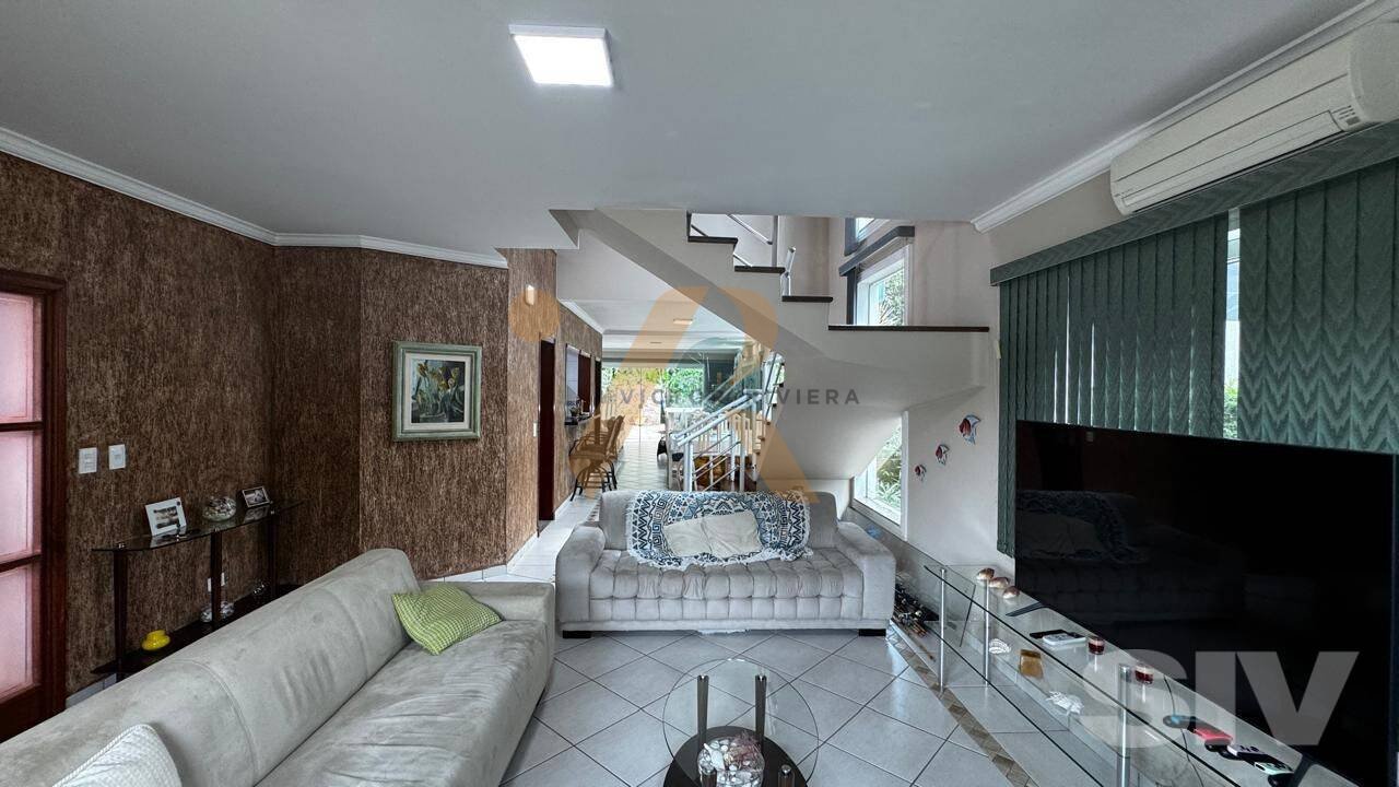 Casa — foto 5 de 25