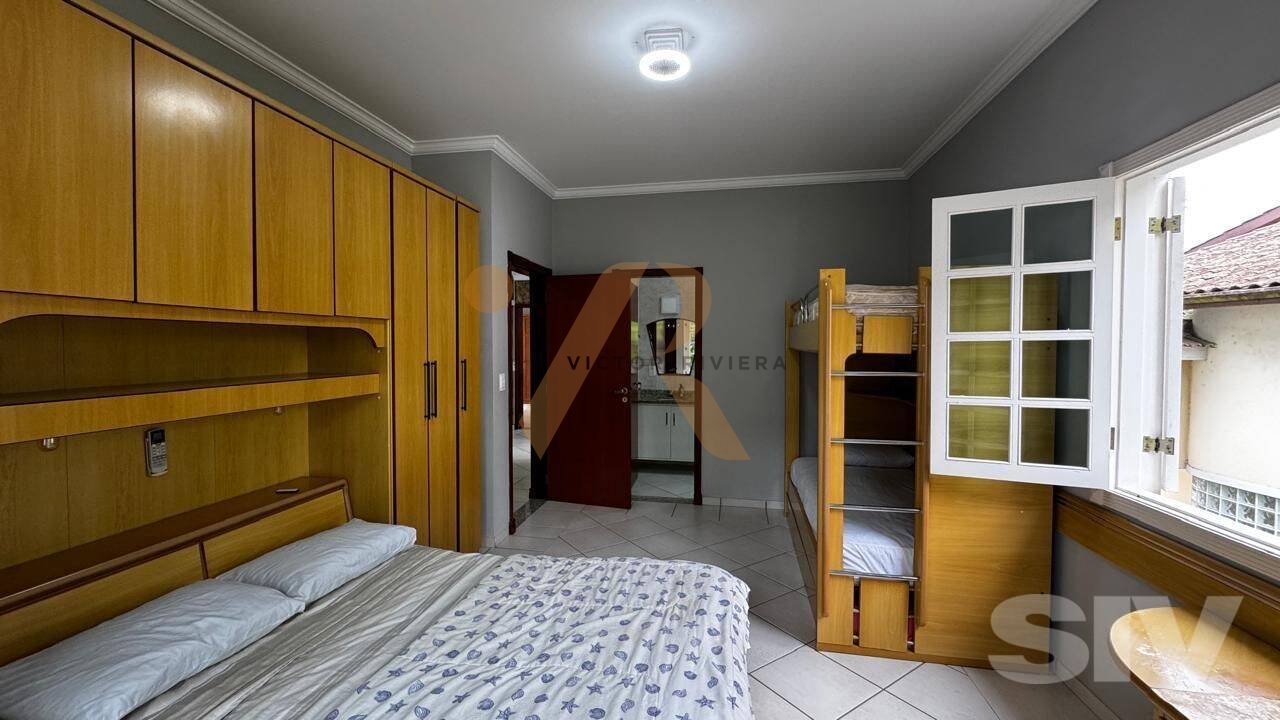 Casa — foto 21 de 25