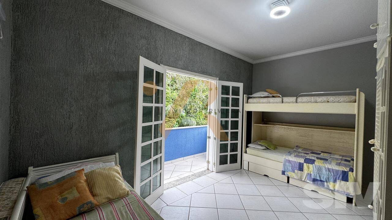 Casa — foto 23 de 25