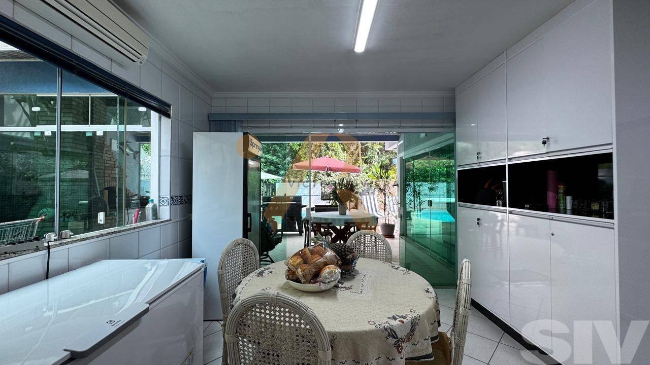Casa — foto 8 de 25