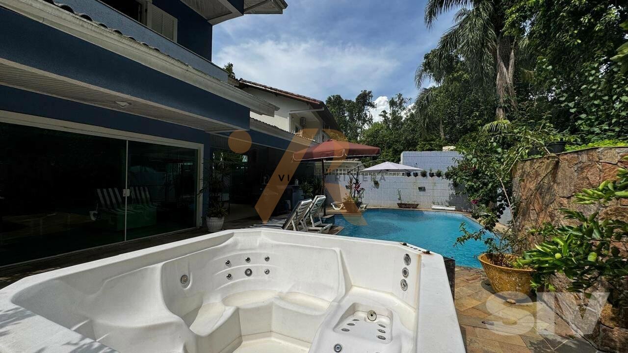 Casa — foto 14 de 25