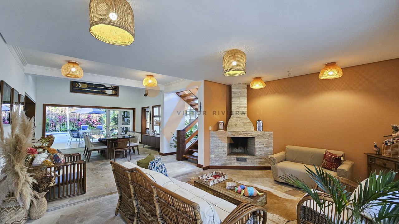 Casa — foto 2 de 39