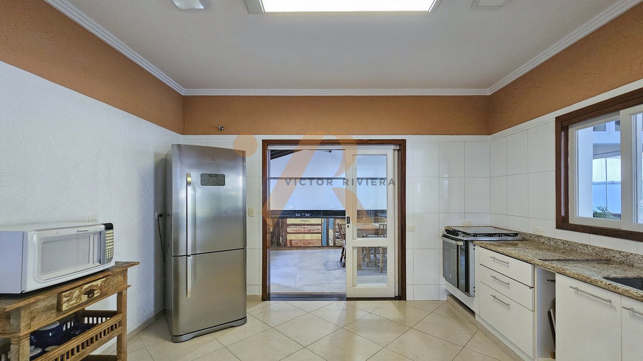 Casa — foto 10 de 39