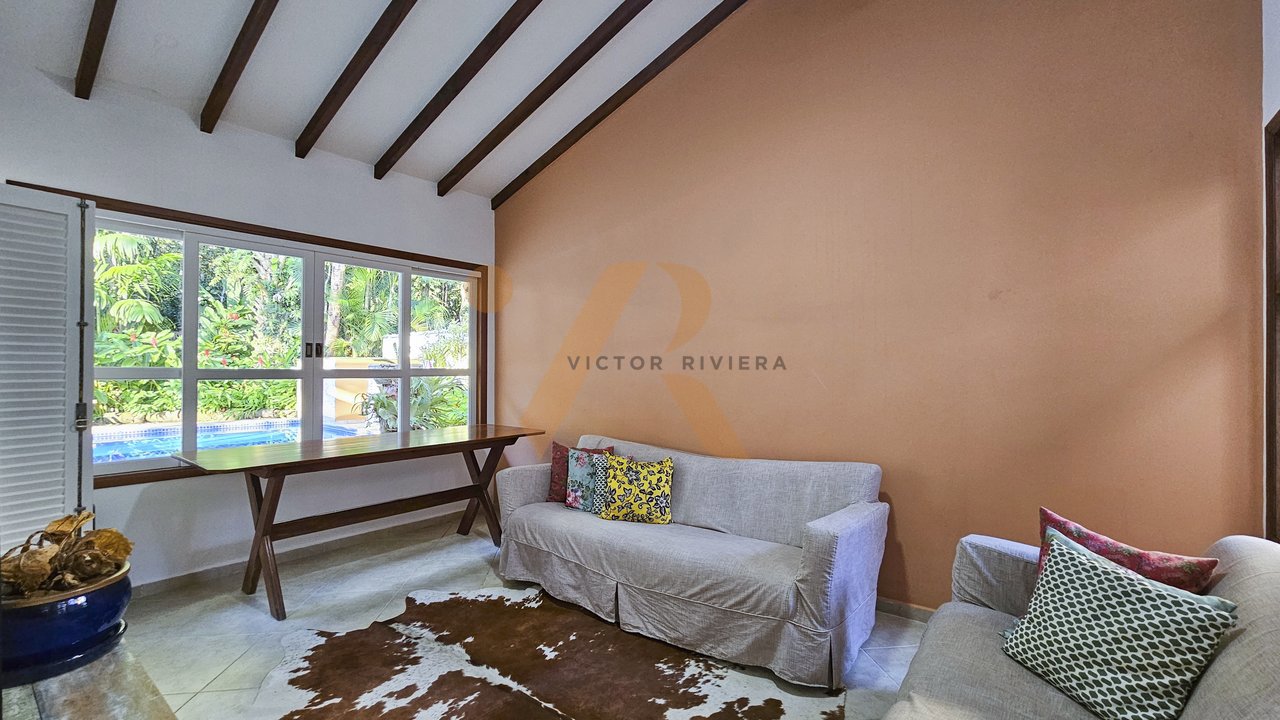 Casa — foto 4 de 39